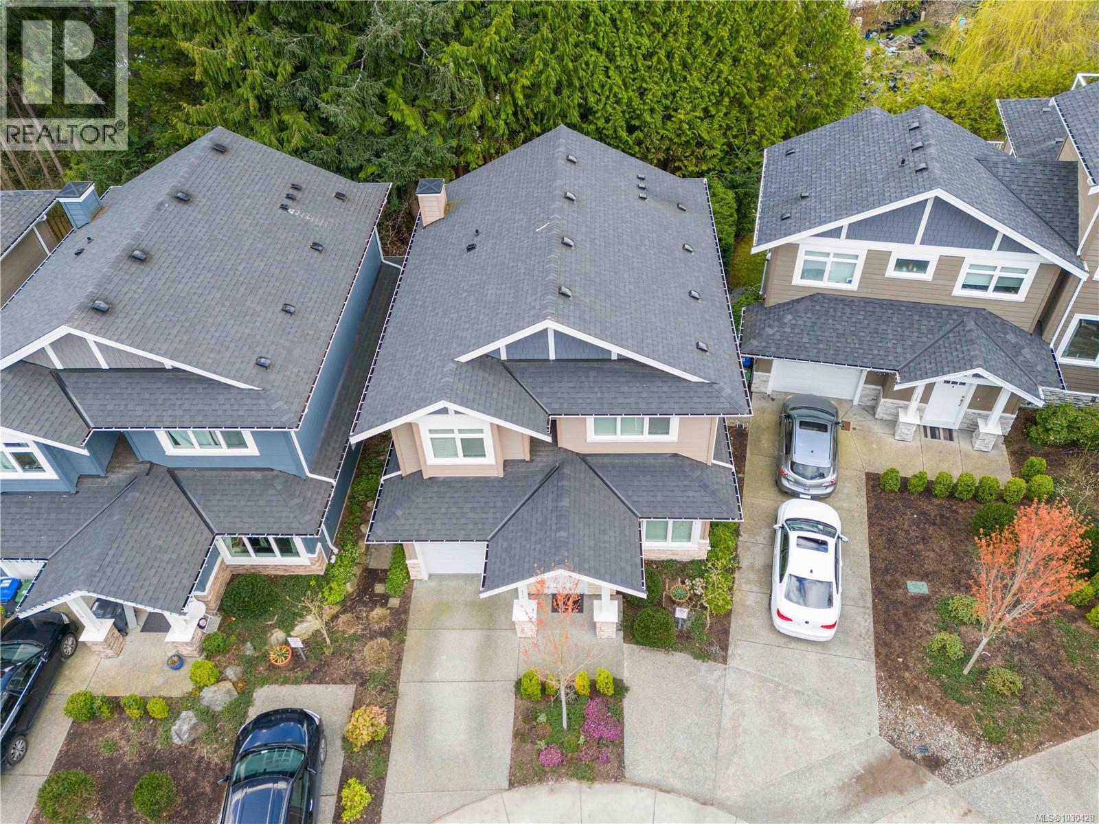 112 5160 Hammond Bay Rd, Nanaimo, British Columbia  V9T 5B5 - Photo 40 - 1030428