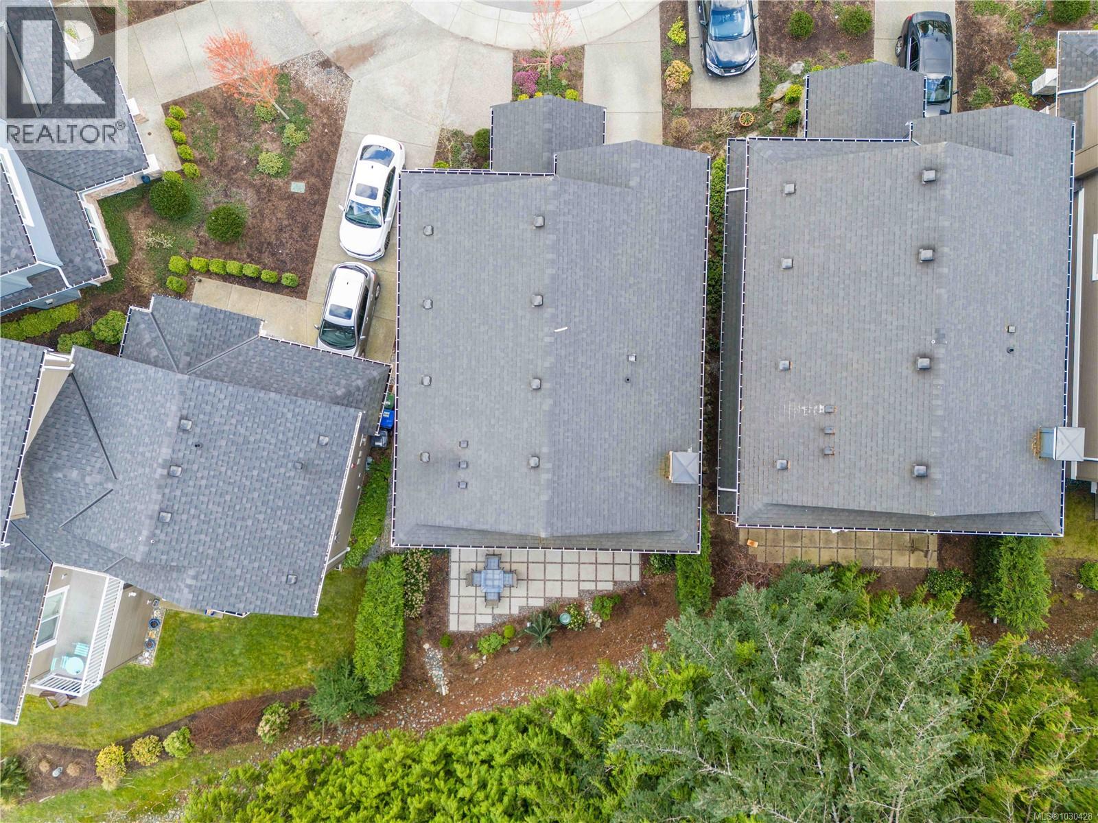 112 5160 Hammond Bay Rd, Nanaimo, British Columbia  V9T 5B5 - Photo 41 - 1030428