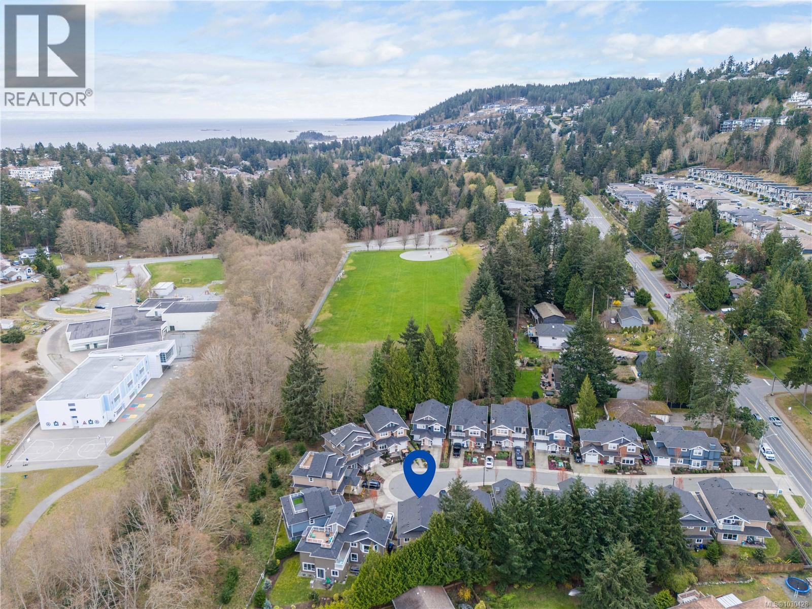 112 5160 Hammond Bay Rd, Nanaimo, British Columbia  V9T 5B5 - Photo 43 - 1030428