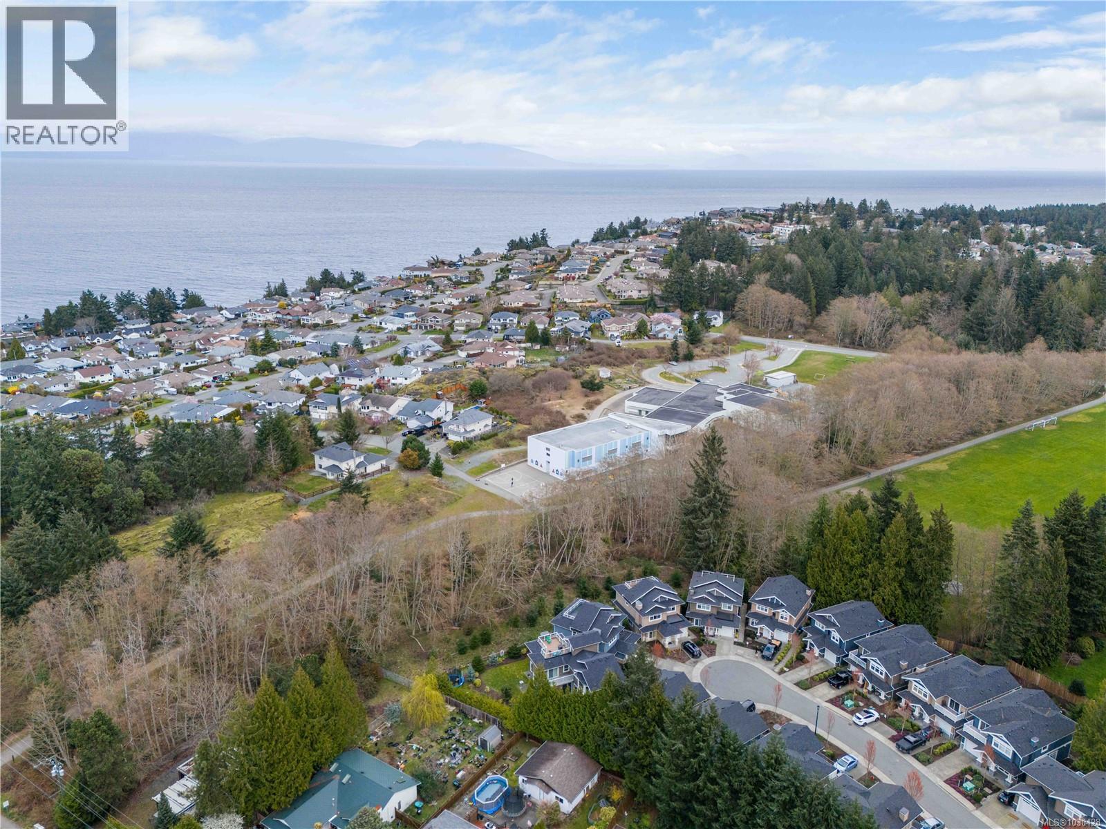 112 5160 Hammond Bay Rd, Nanaimo, British Columbia  V9T 5B5 - Photo 44 - 1030428