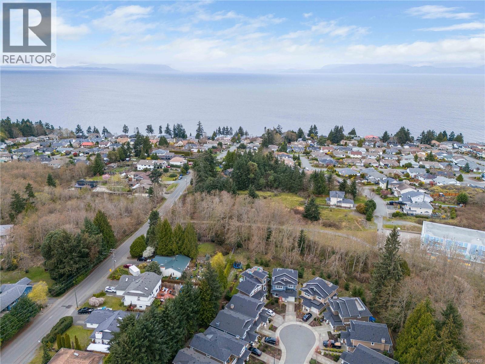 112 5160 Hammond Bay Rd, Nanaimo, British Columbia  V9T 5B5 - Photo 46 - 1030428