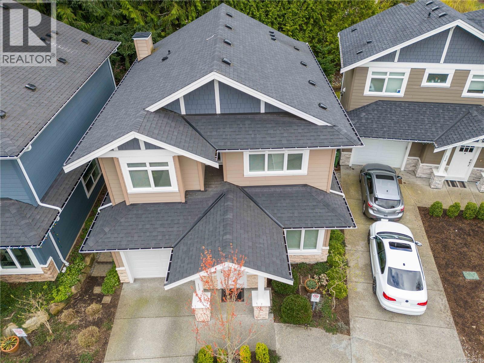 112 5160 Hammond Bay Rd, Nanaimo, British Columbia  V9T 5B5 - Photo 48 - 1030428