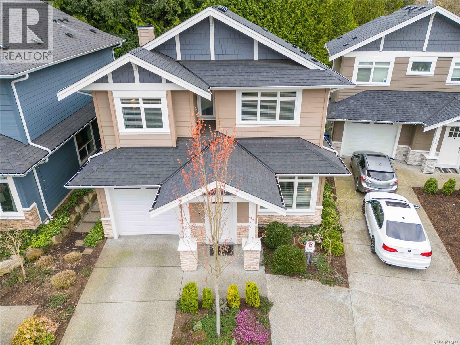 112 5160 Hammond Bay Rd, Nanaimo, British Columbia  V9T 5B5 - Photo 49 - 1030428