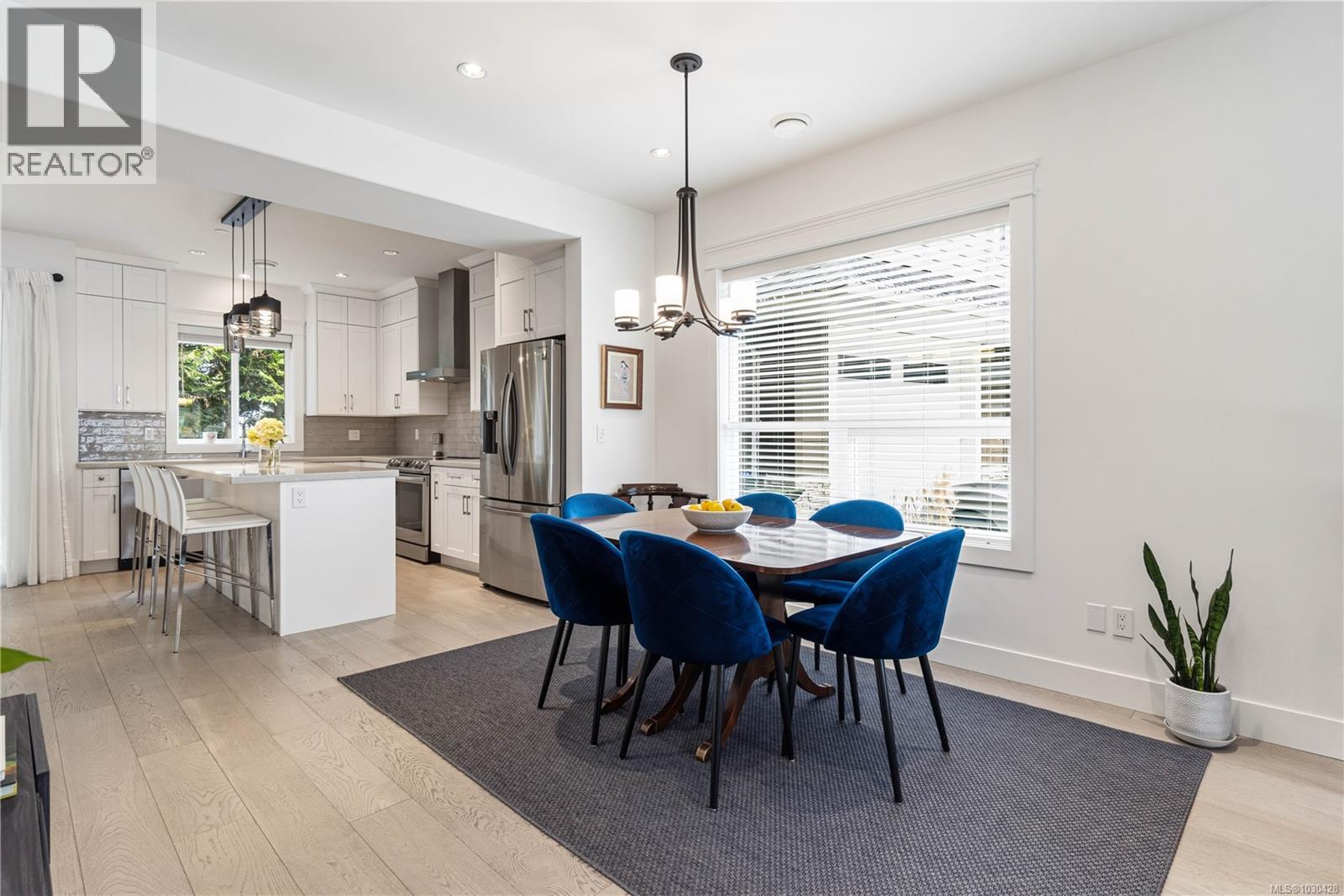 112 5160 Hammond Bay Rd, Nanaimo, British Columbia  V9T 5B5 - Photo 5 - 1030428