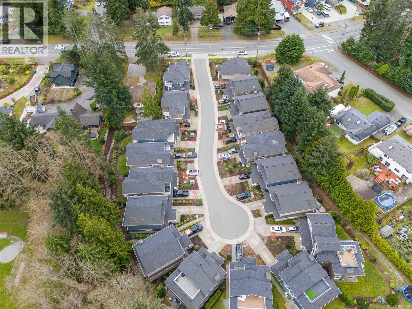 112 5160 Hammond Bay Rd, Nanaimo, British Columbia  V9T 5B5 - Photo 50 - 1030428