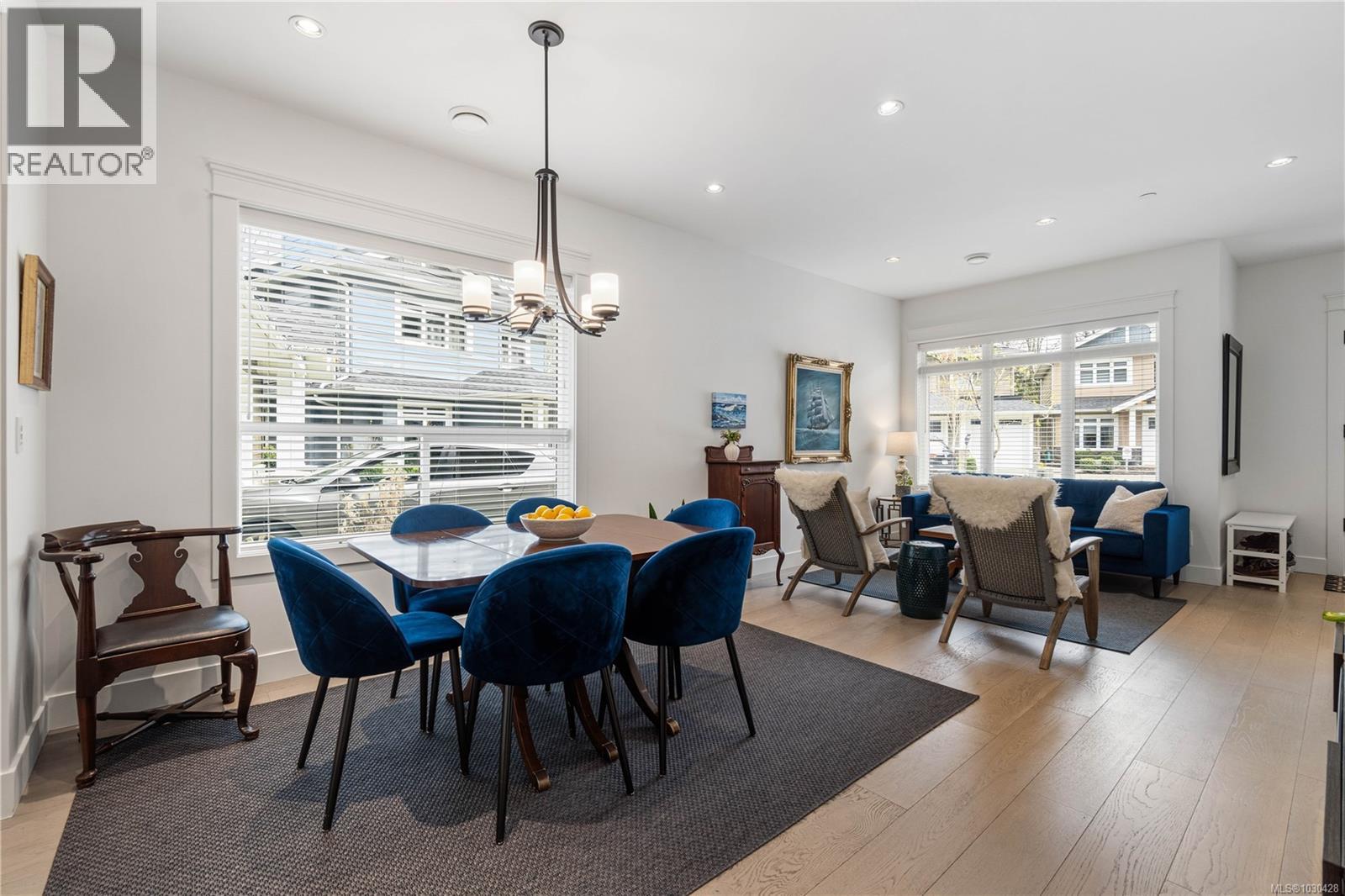 112 5160 Hammond Bay Rd, Nanaimo, British Columbia  V9T 5B5 - Photo 6 - 1030428