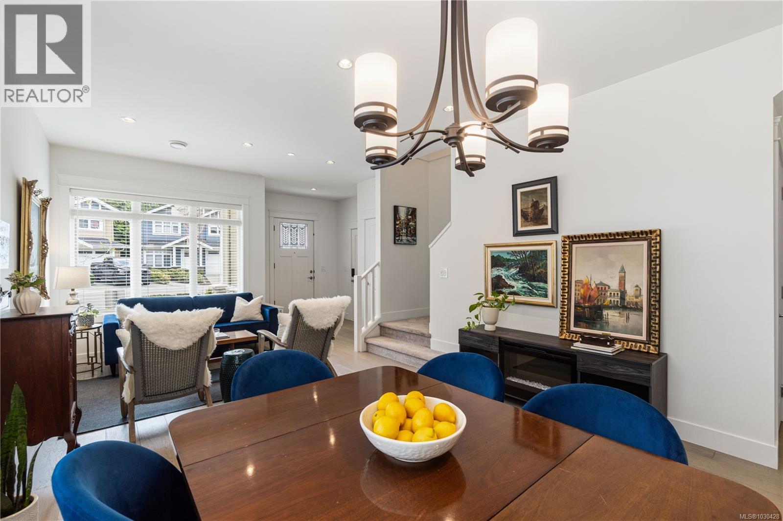 112 5160 Hammond Bay Rd, Nanaimo, British Columbia  V9T 5B5 - Photo 7 - 1030428