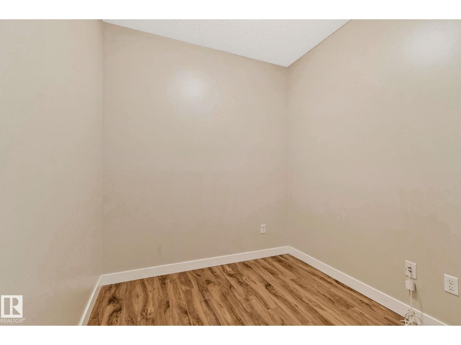 #120 8931 156 St Nw, Edmonton, Alberta  T5R 1Y6 - Photo 21 - E4480086