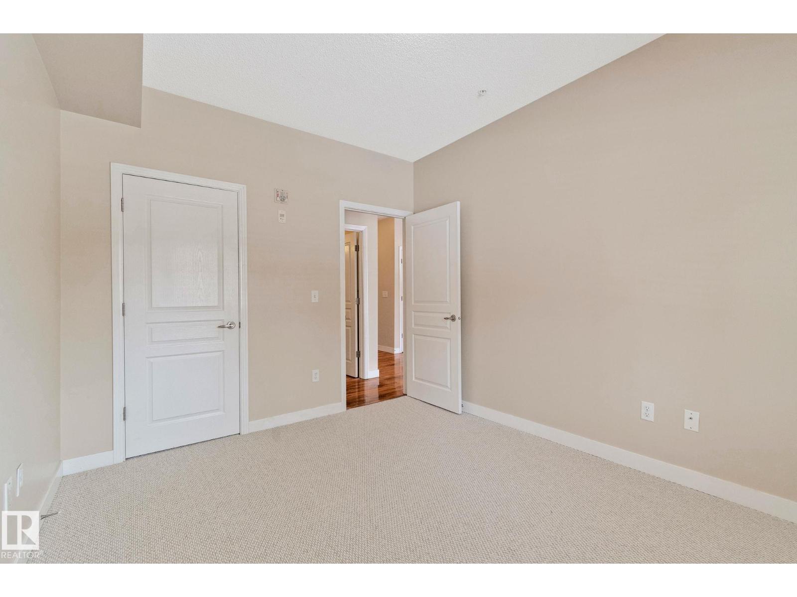 #120 8931 156 St Nw, Edmonton, Alberta  T5R 1Y6 - Photo 18 - E4480086