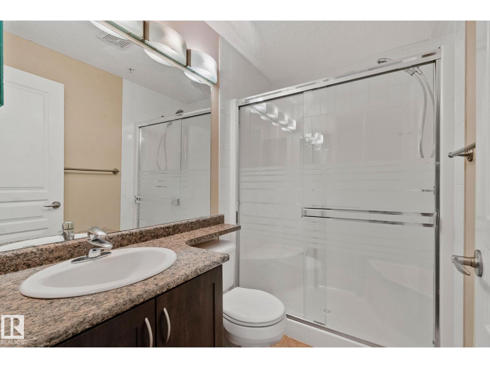 #120 8931 156 St Nw, Edmonton, Alberta  T5R 1Y6 - Photo 19 - E4480086