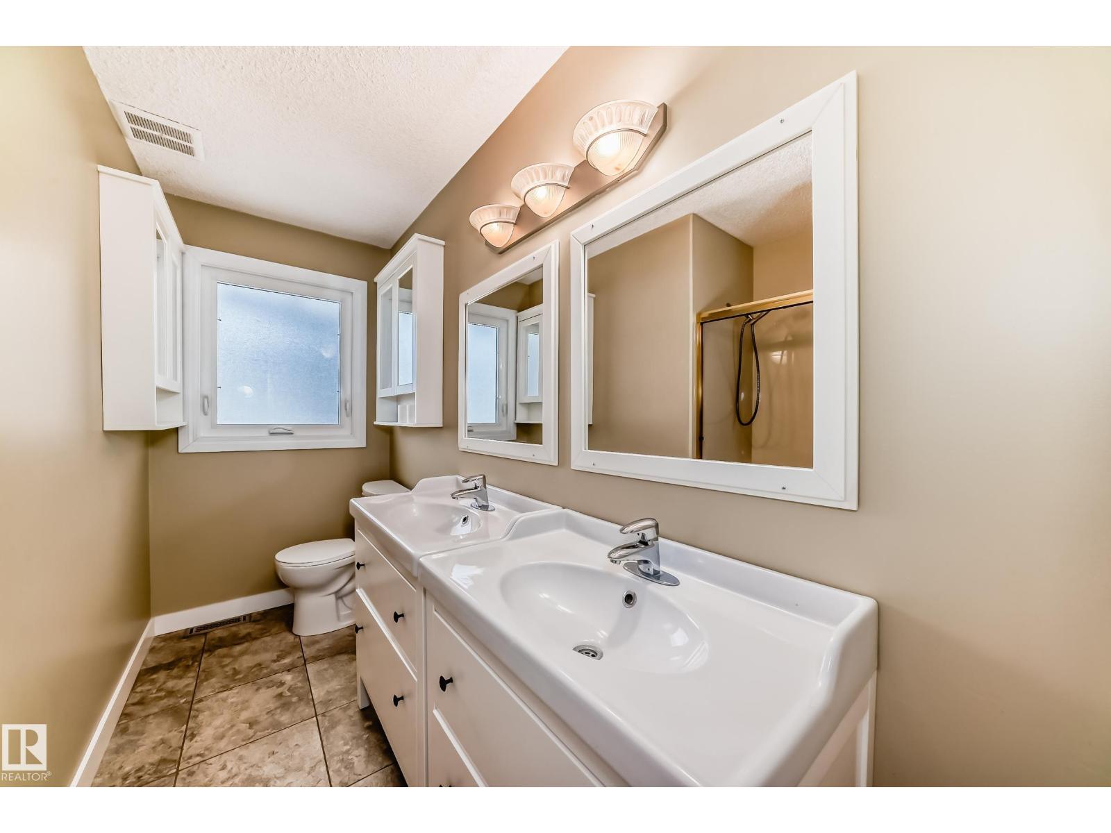 38 Lancaster Cr, St. Albert, Alberta  T8N 2N8 - Photo 32 - E4480065