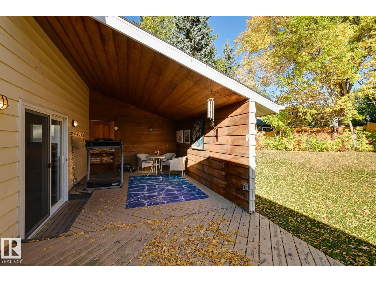 38 Lancaster Cr, St. Albert, Alberta  T8N 2N8 - Photo 62 - E4480065