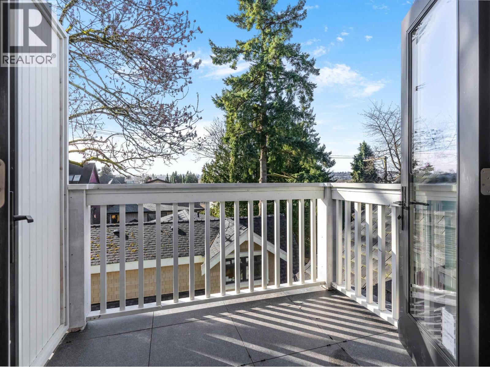 2568 W 2nd Avenue, Vancouver, British Columbia  V6K 1J8 - Photo 26 - R3096101