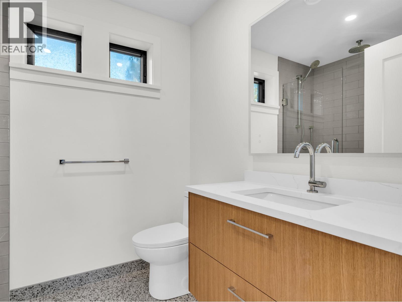 2568 W 2nd Avenue, Vancouver, British Columbia  V6K 1J8 - Photo 25 - R3096101