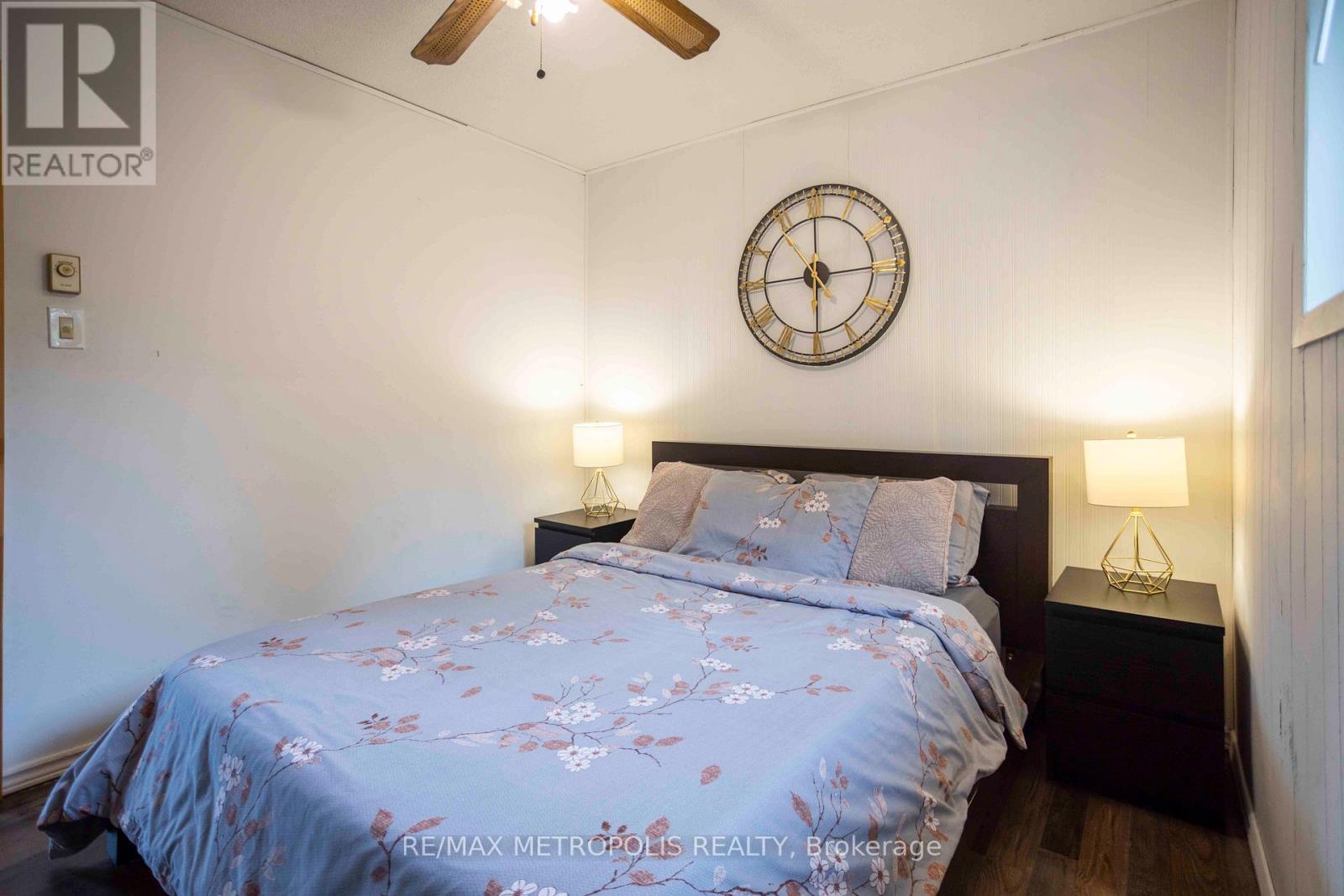 56 Georgian Manor Drive, Collingwood, Ontario  L9Y 3Z1 - Photo 10 - S12946168