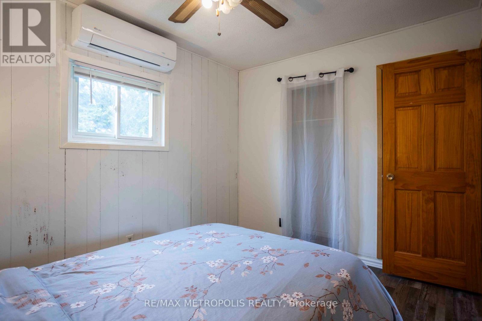 56 Georgian Manor Drive, Collingwood, Ontario  L9Y 3Z1 - Photo 11 - S12946168