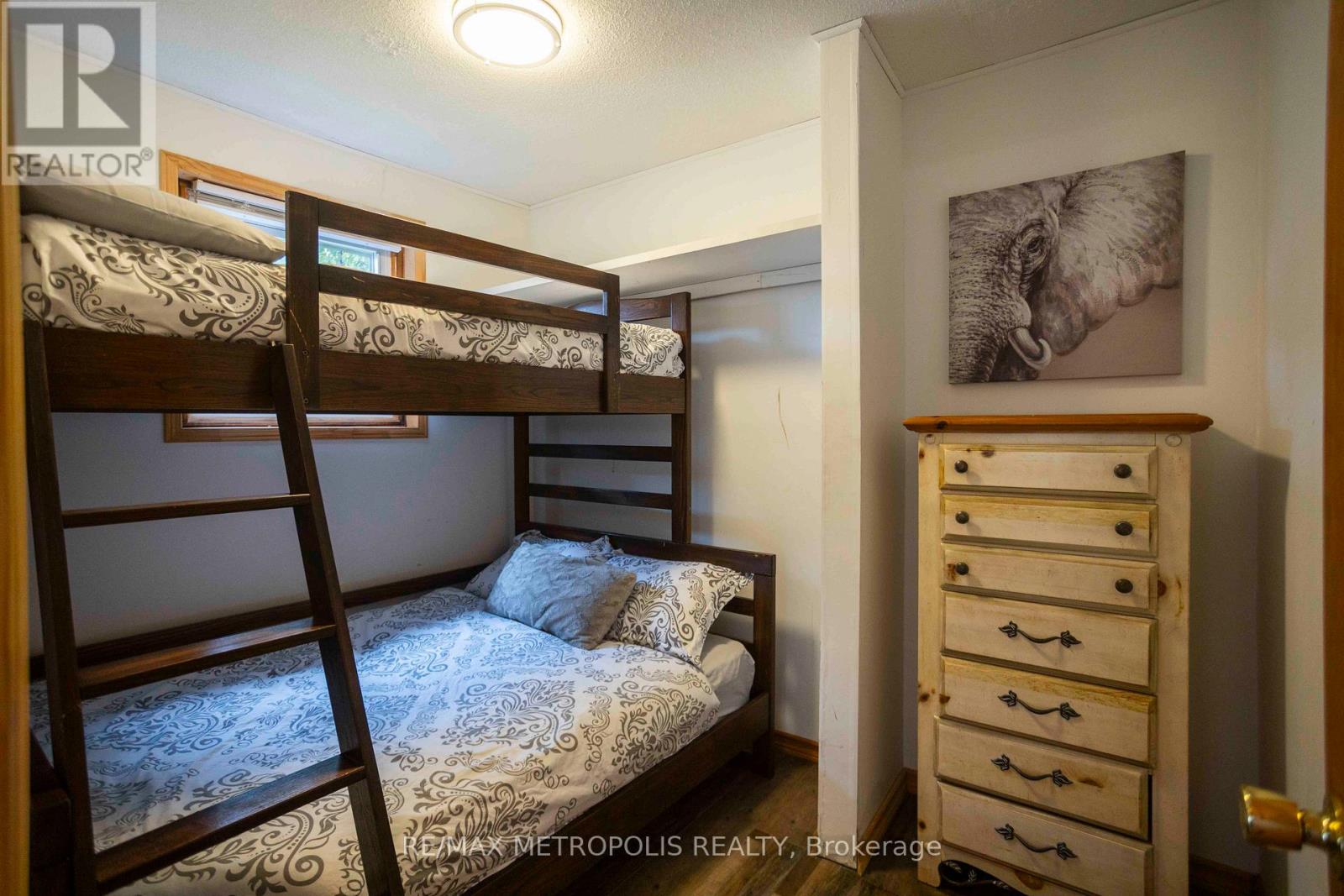 56 Georgian Manor Drive, Collingwood, Ontario  L9Y 3Z1 - Photo 12 - S12946168