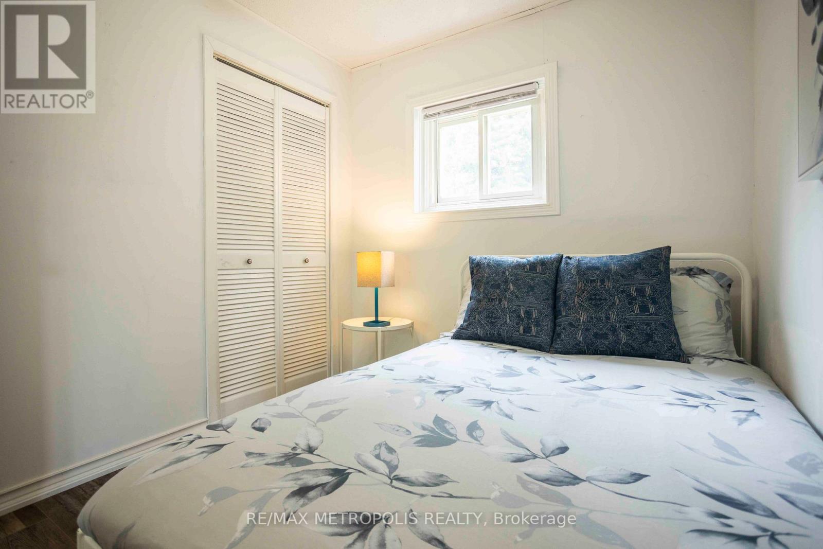 56 Georgian Manor Drive, Collingwood, Ontario  L9Y 3Z1 - Photo 27 - S12946168