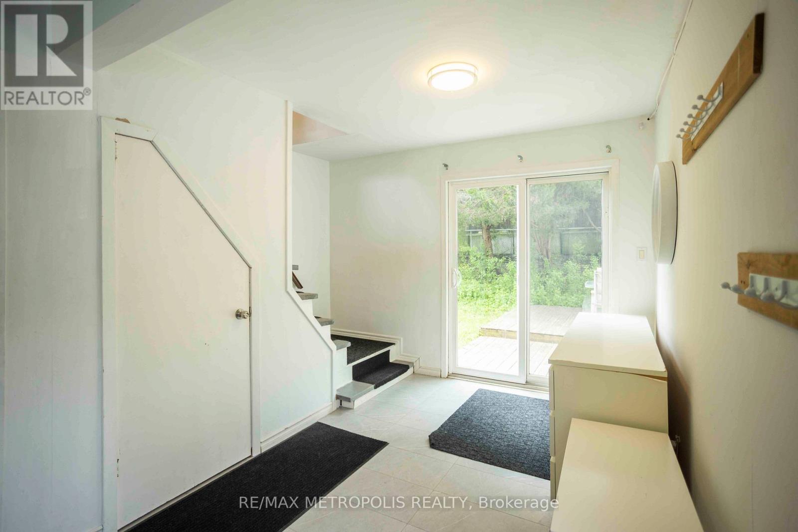 56 Georgian Manor Drive, Collingwood, Ontario  L9Y 3Z1 - Photo 32 - S12946168