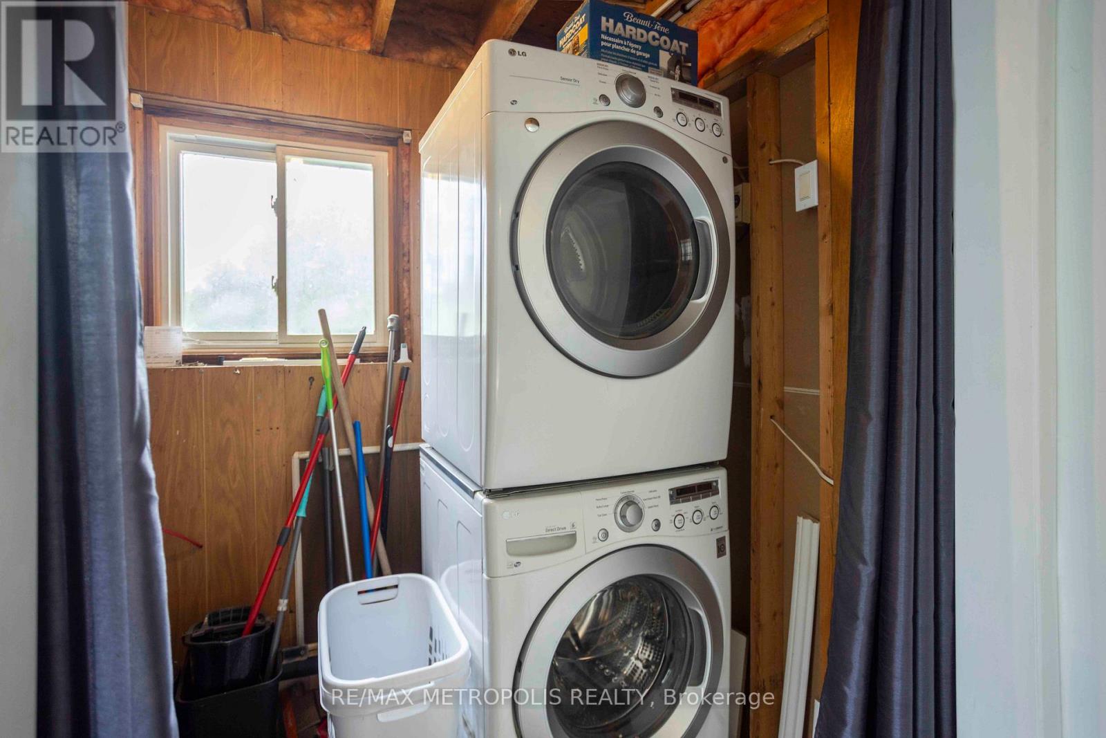 56 Georgian Manor Drive, Collingwood, Ontario  L9Y 3Z1 - Photo 34 - S12946168