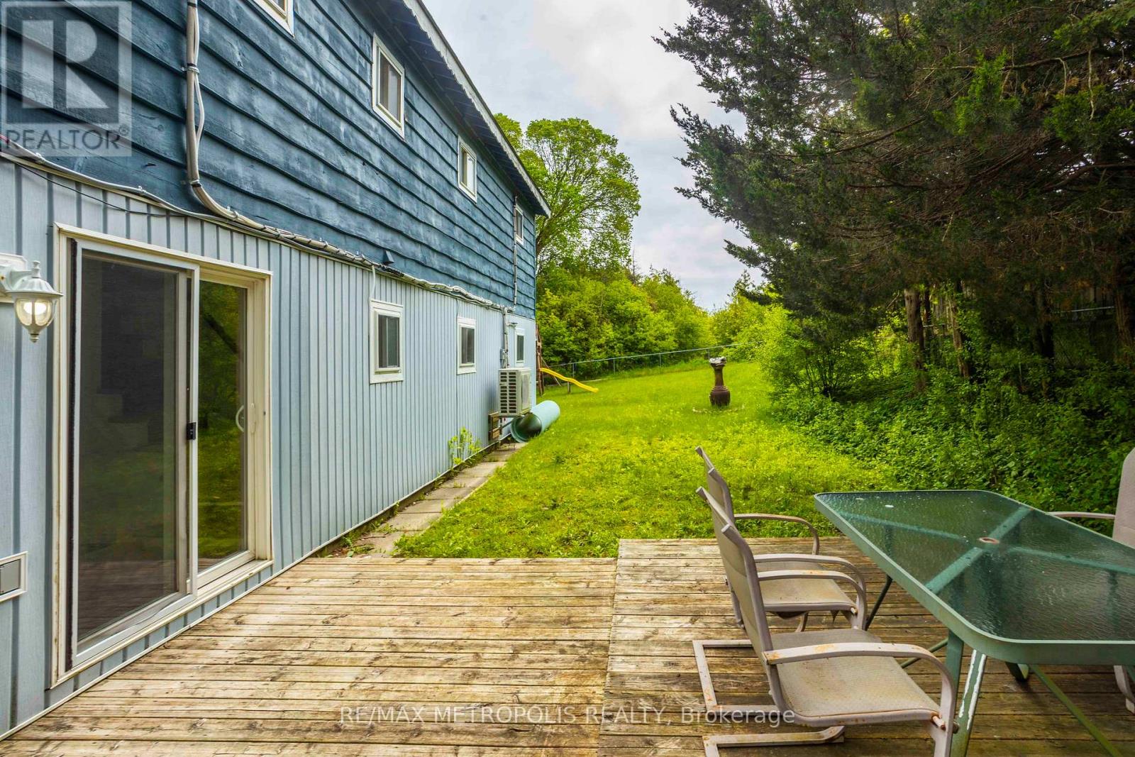 56 Georgian Manor Drive, Collingwood, Ontario  L9Y 3Z1 - Photo 36 - S12946168