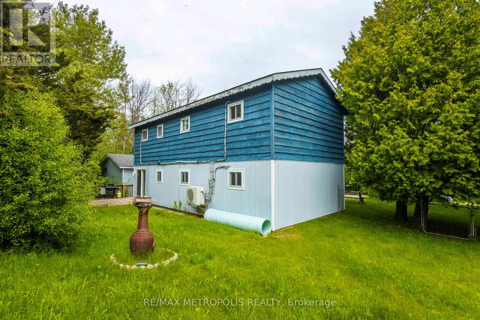 56 Georgian Manor Drive, Collingwood, Ontario  L9Y 3Z1 - Photo 39 - S12946168