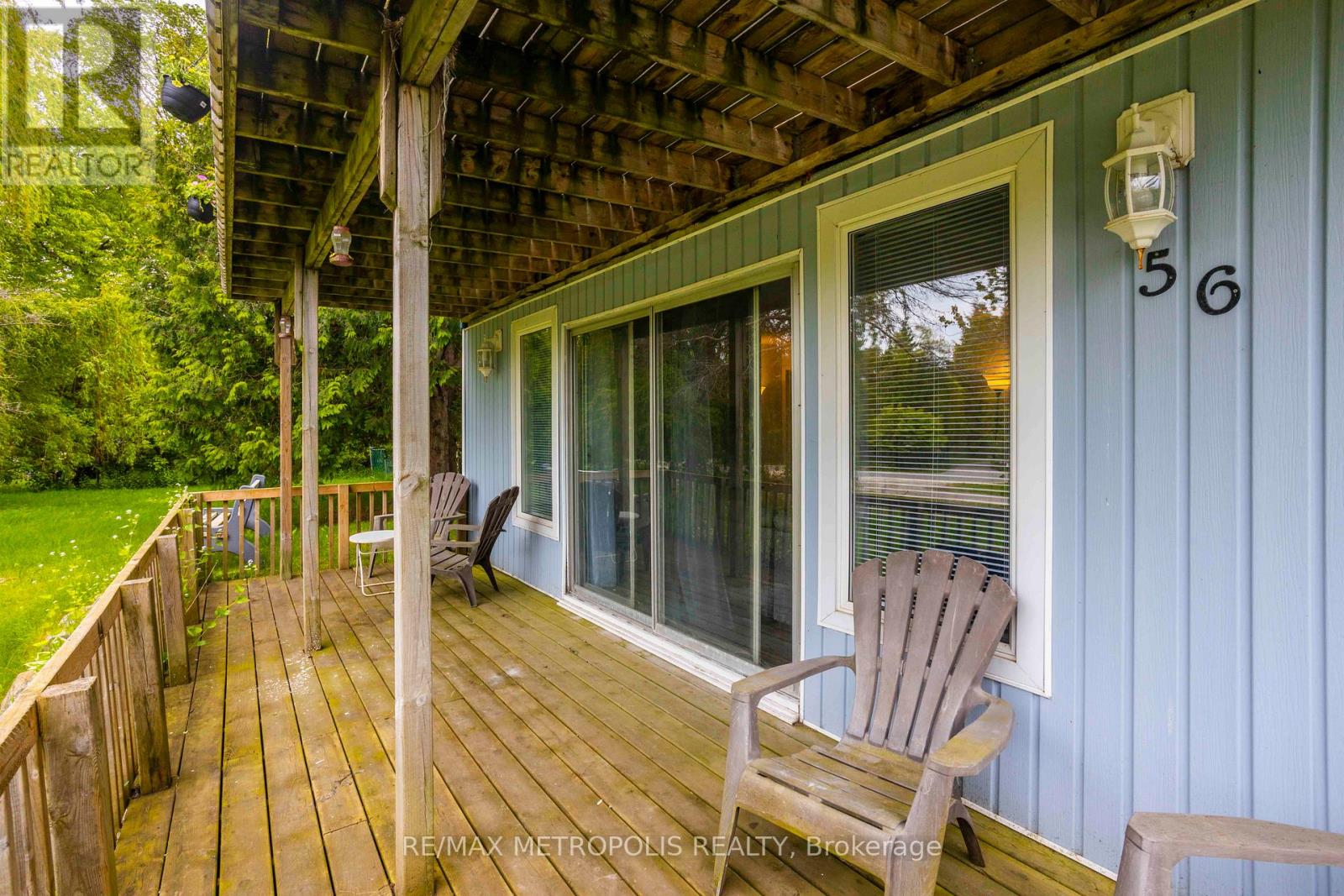 56 Georgian Manor Drive, Collingwood, Ontario  L9Y 3Z1 - Photo 43 - S12946168