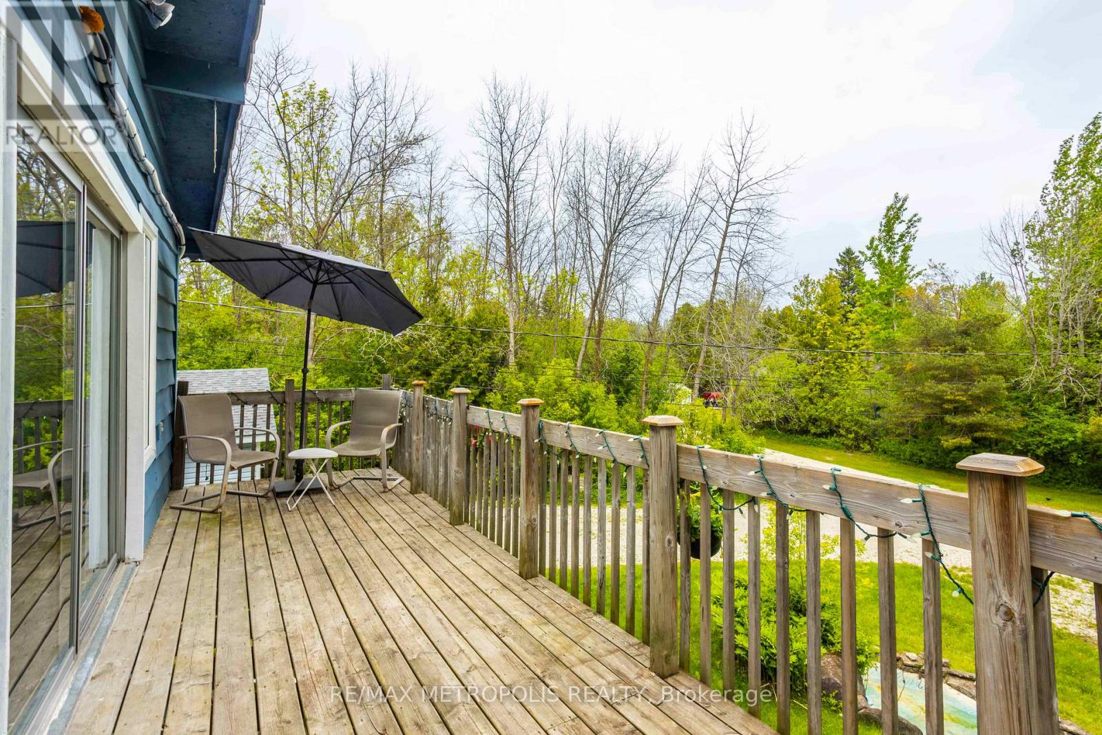 56 Georgian Manor Drive, Collingwood, Ontario  L9Y 3Z1 - Photo 46 - S12946168
