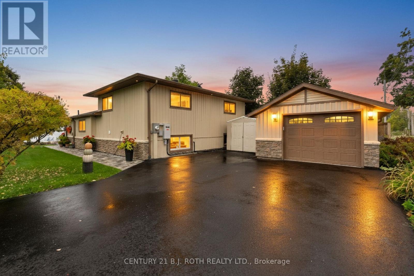 31 O'CONNELL LANE, oro-medonte, Ontario