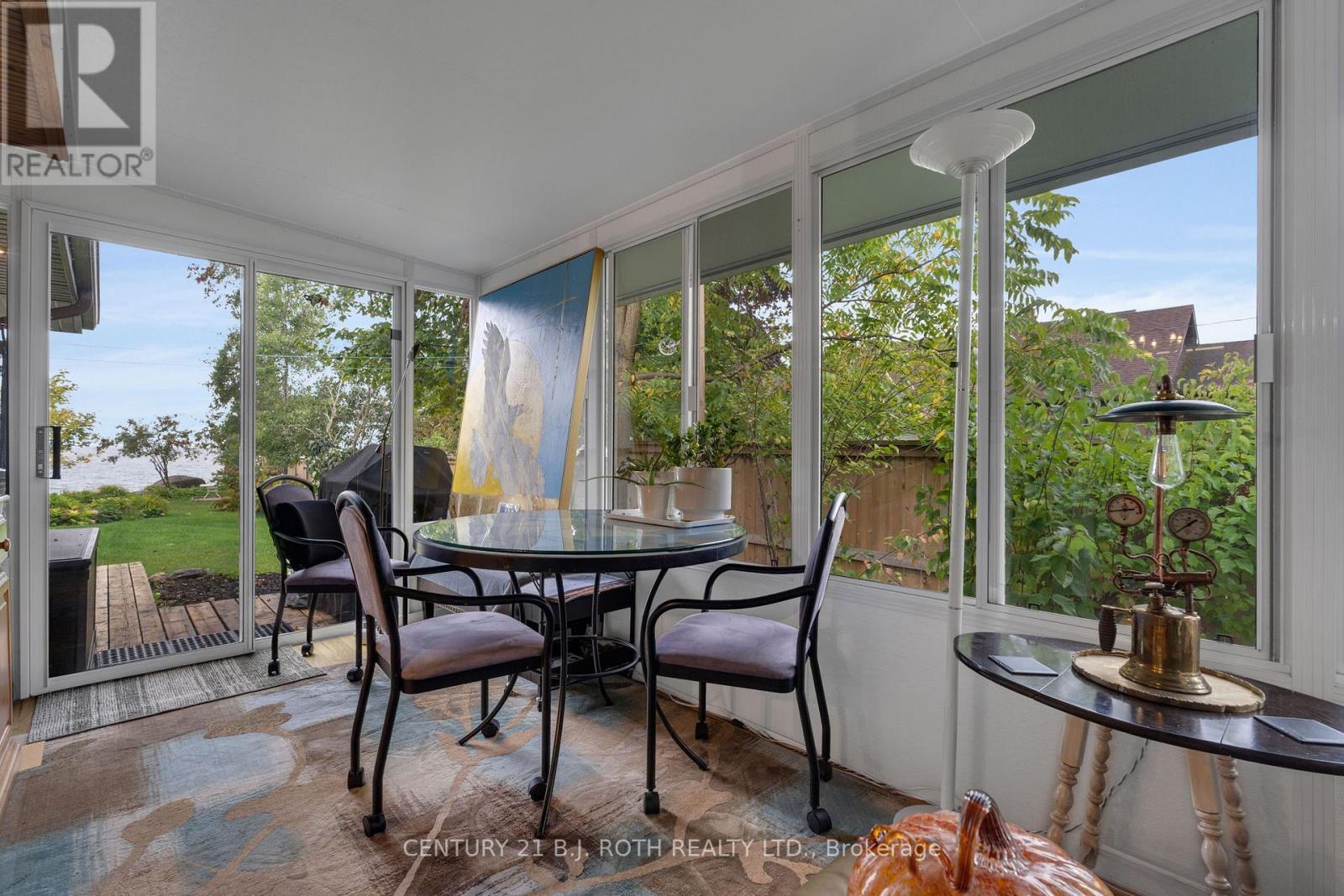 31 O'connell Lane, Oro-Medonte, Ontario  L0L 2E0 - Photo 14 - S12946358