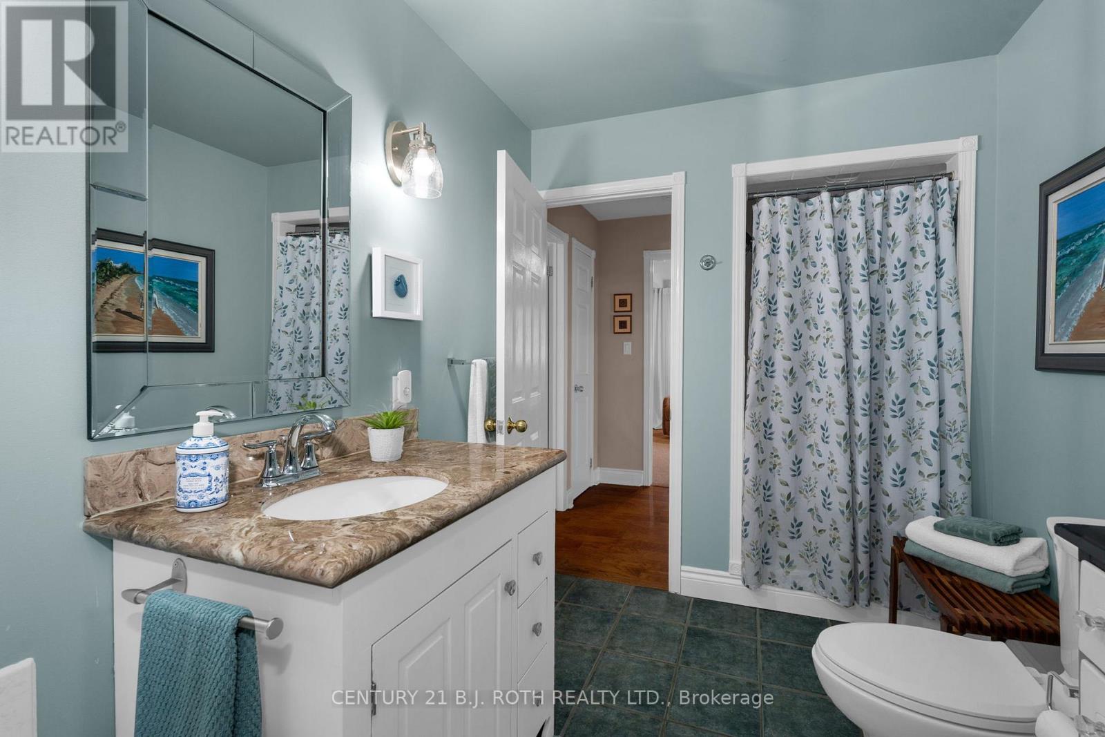 31 O'connell Lane, Oro-Medonte, Ontario  L0L 2E0 - Photo 20 - S12946358