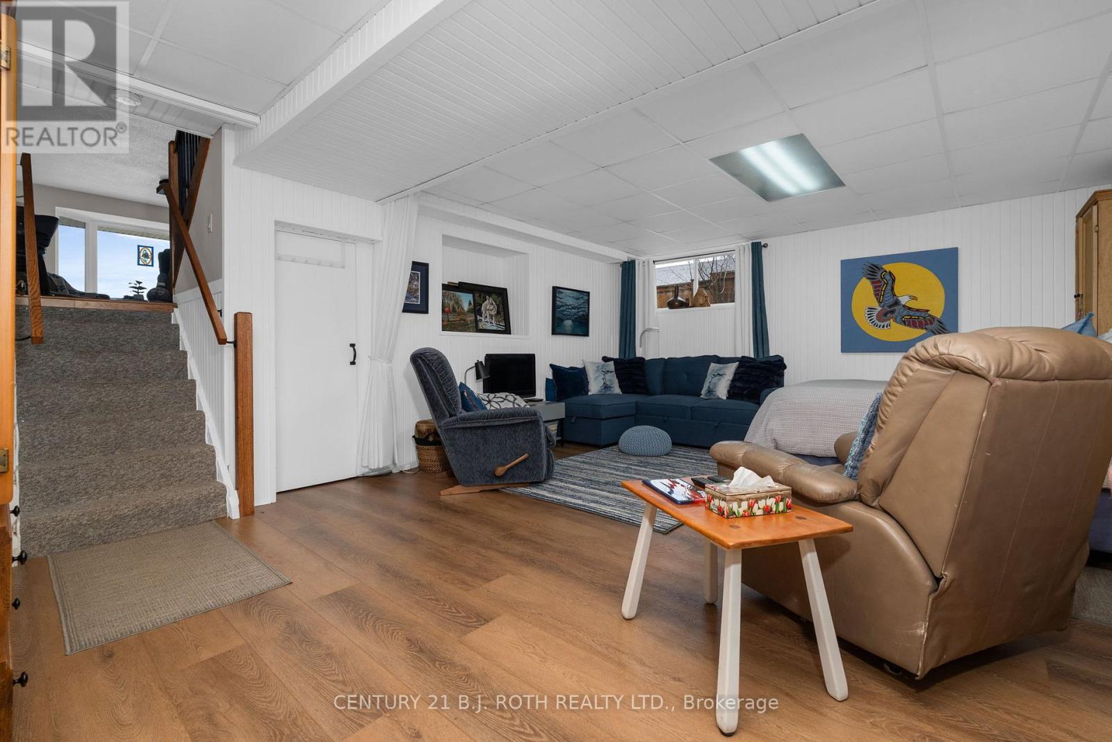 31 O'connell Lane, Oro-Medonte, Ontario  L0L 2E0 - Photo 22 - S12946358