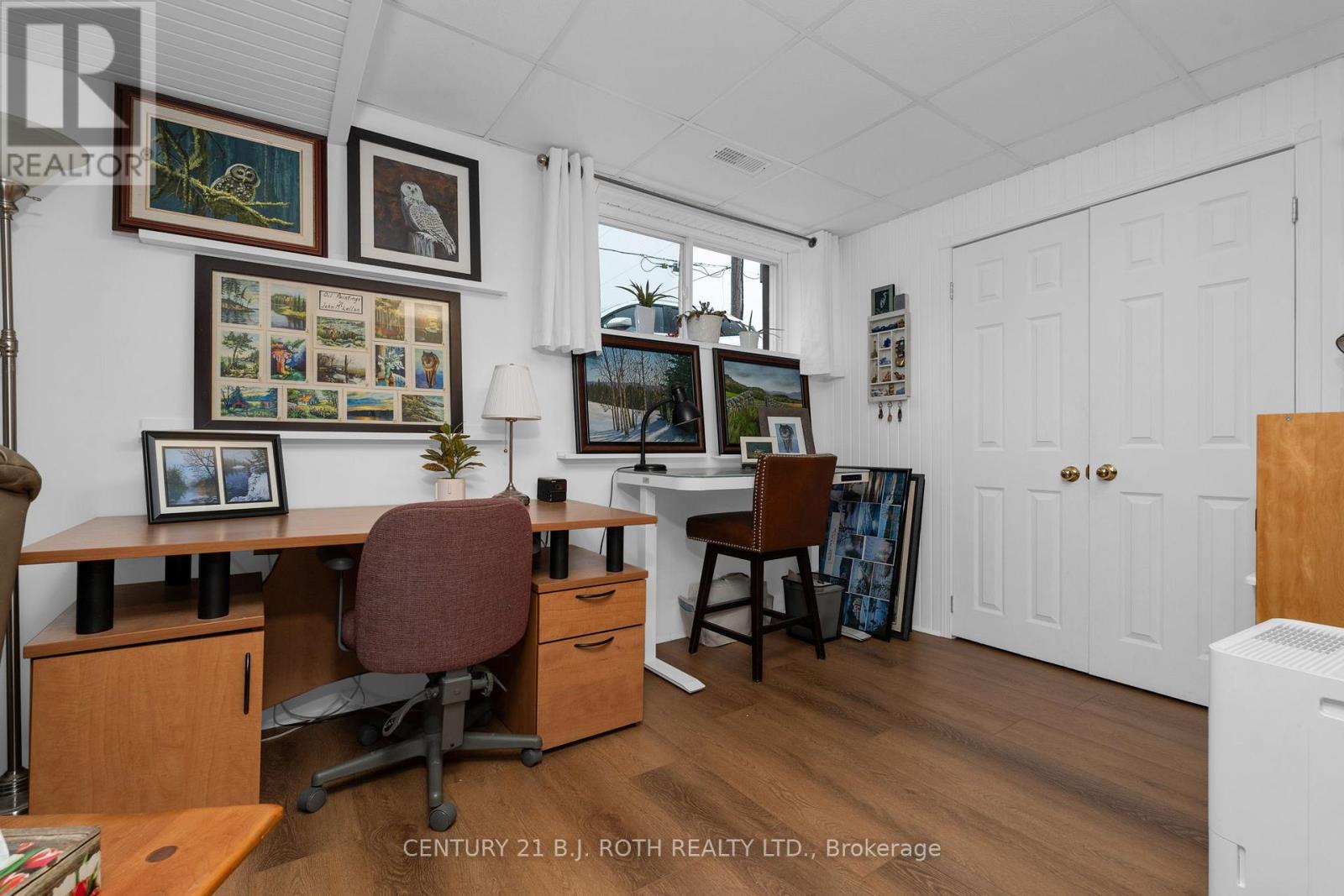 31 O'connell Lane, Oro-Medonte, Ontario  L0L 2E0 - Photo 24 - S12946358