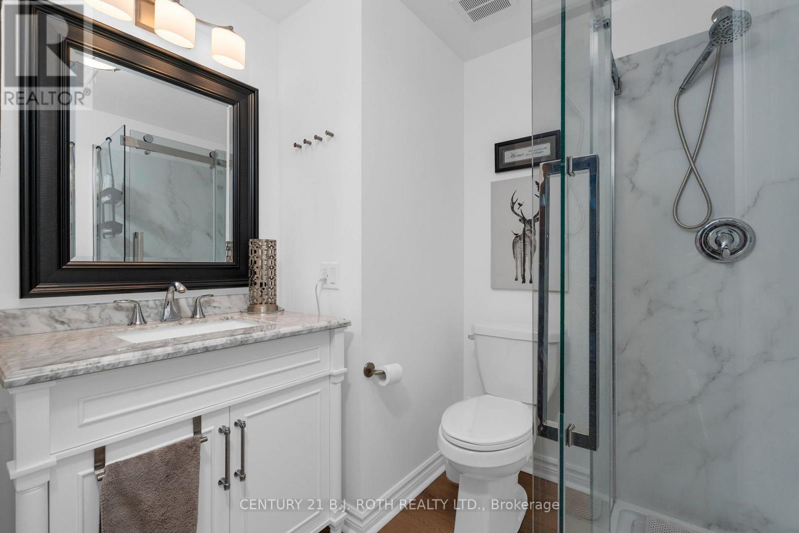 31 O'connell Lane, Oro-Medonte, Ontario  L0L 2E0 - Photo 25 - S12946358