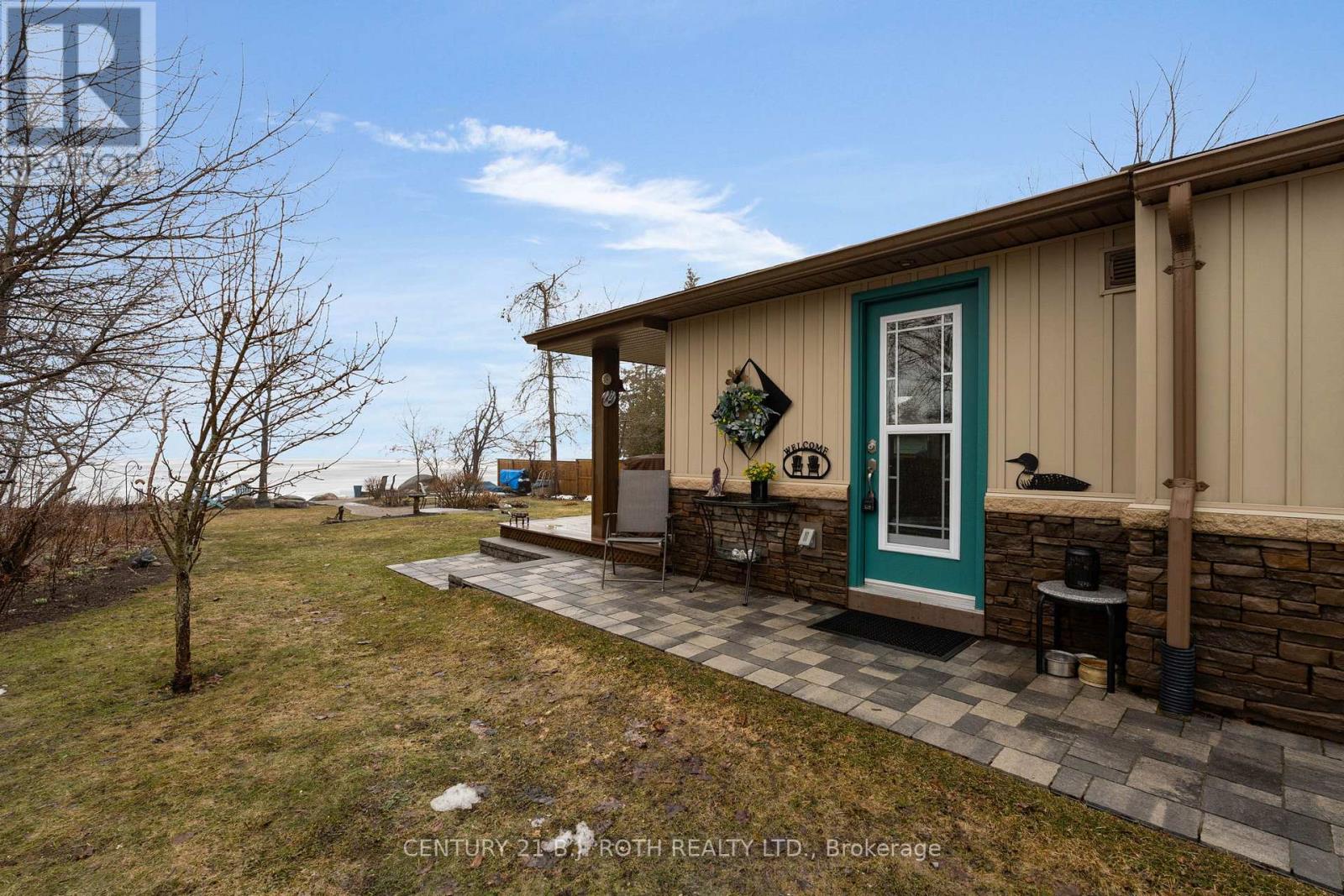 31 O'connell Lane, Oro-Medonte, Ontario  L0L 2E0 - Photo 26 - S12946358