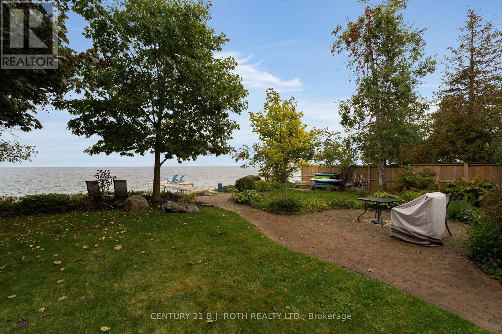 31 O'connell Lane, Oro-Medonte, Ontario  L0L 2E0 - Photo 29 - S12946358