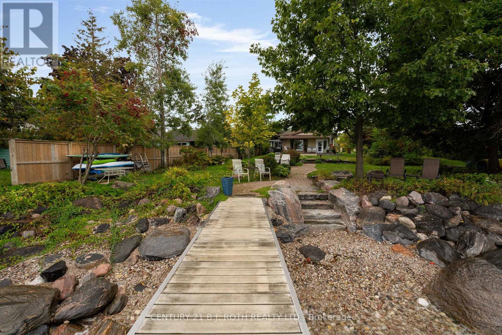 31 O'connell Lane, Oro-Medonte, Ontario  L0L 2E0 - Photo 3 - S12946358