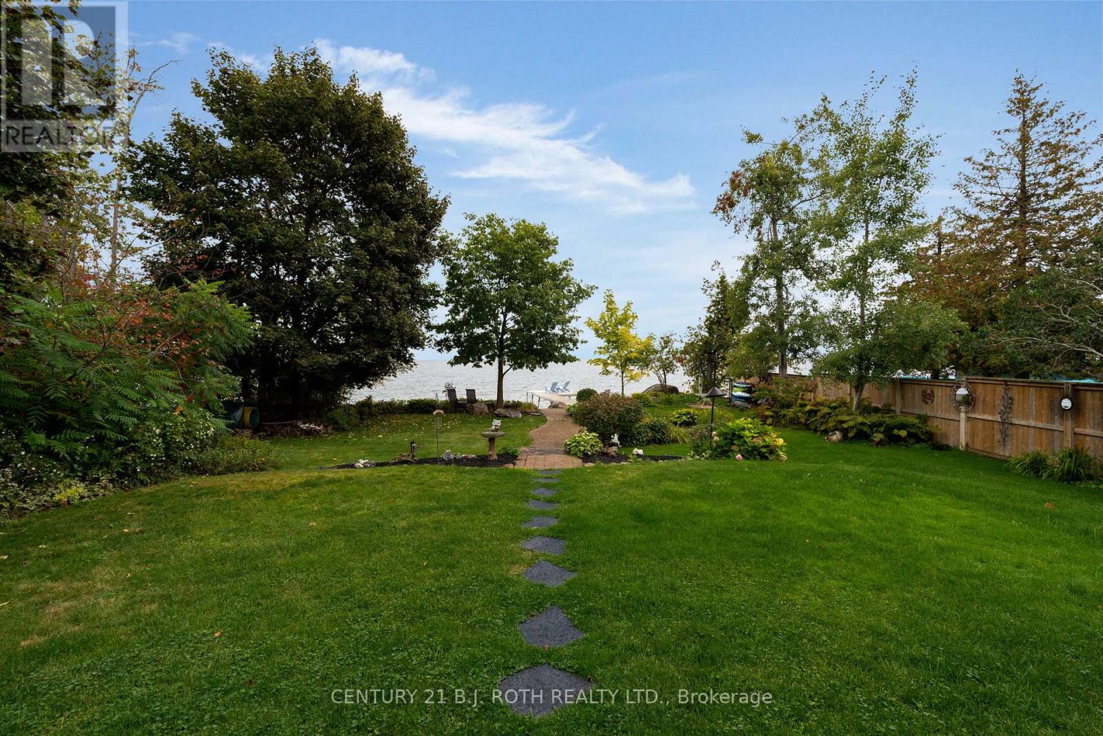 31 O'connell Lane, Oro-Medonte, Ontario  L0L 2E0 - Photo 30 - S12946358