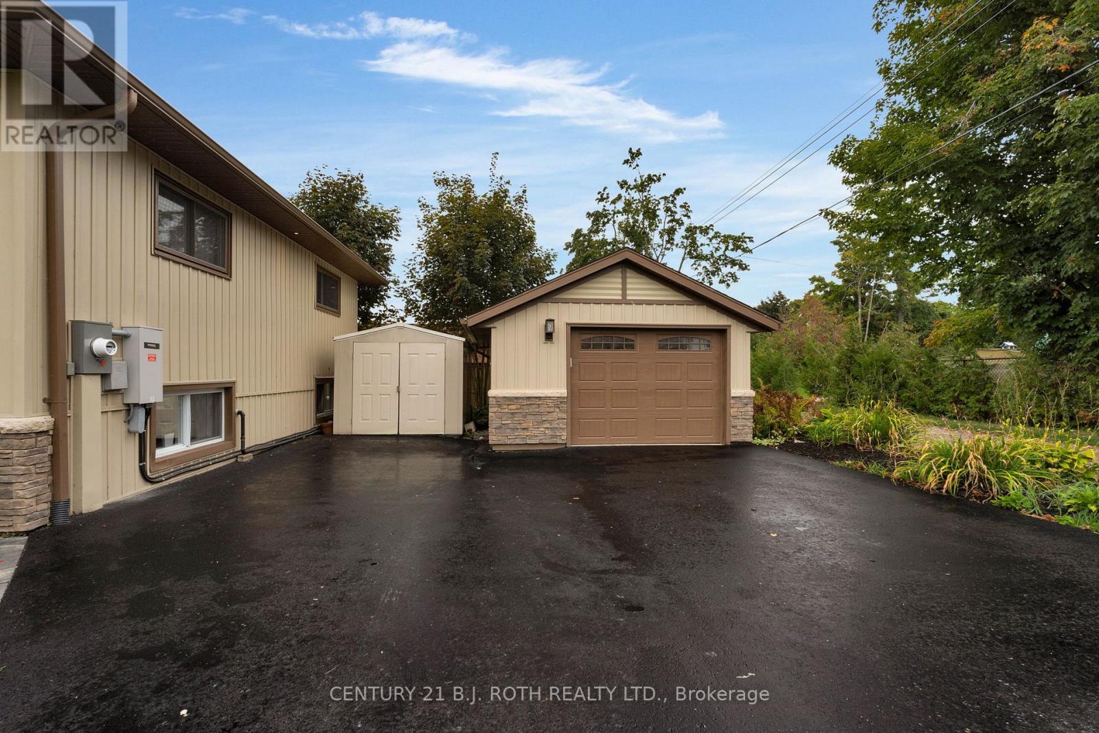 31 O'connell Lane, Oro-Medonte, Ontario  L0L 2E0 - Photo 32 - S12946358