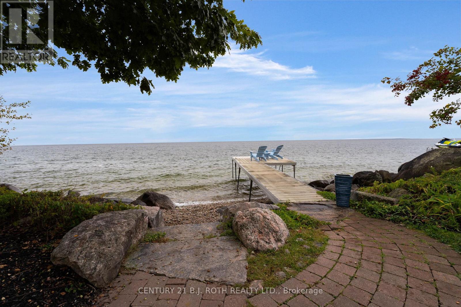 31 O'connell Lane, Oro-Medonte, Ontario  L0L 2E0 - Photo 4 - S12946358