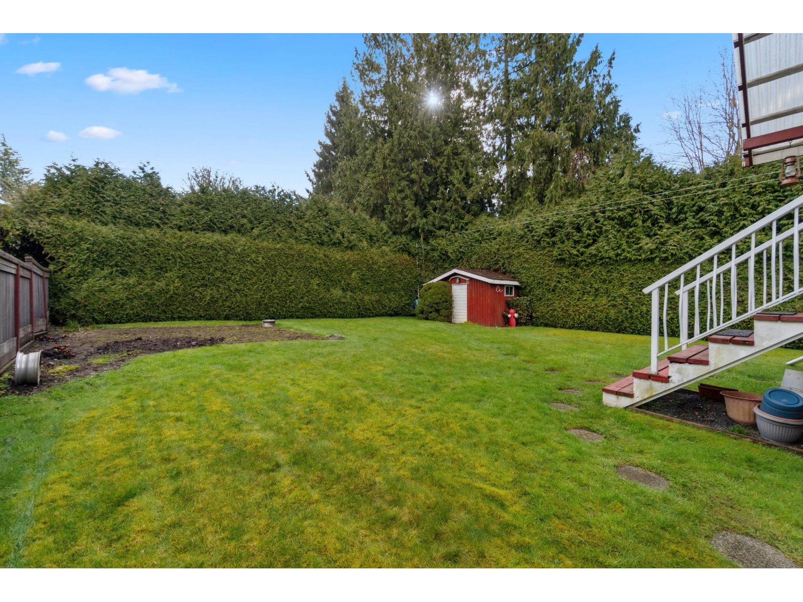 6180 181a Street, Surrey, British Columbia  V3S 4M2 - Photo 12 - R3104750