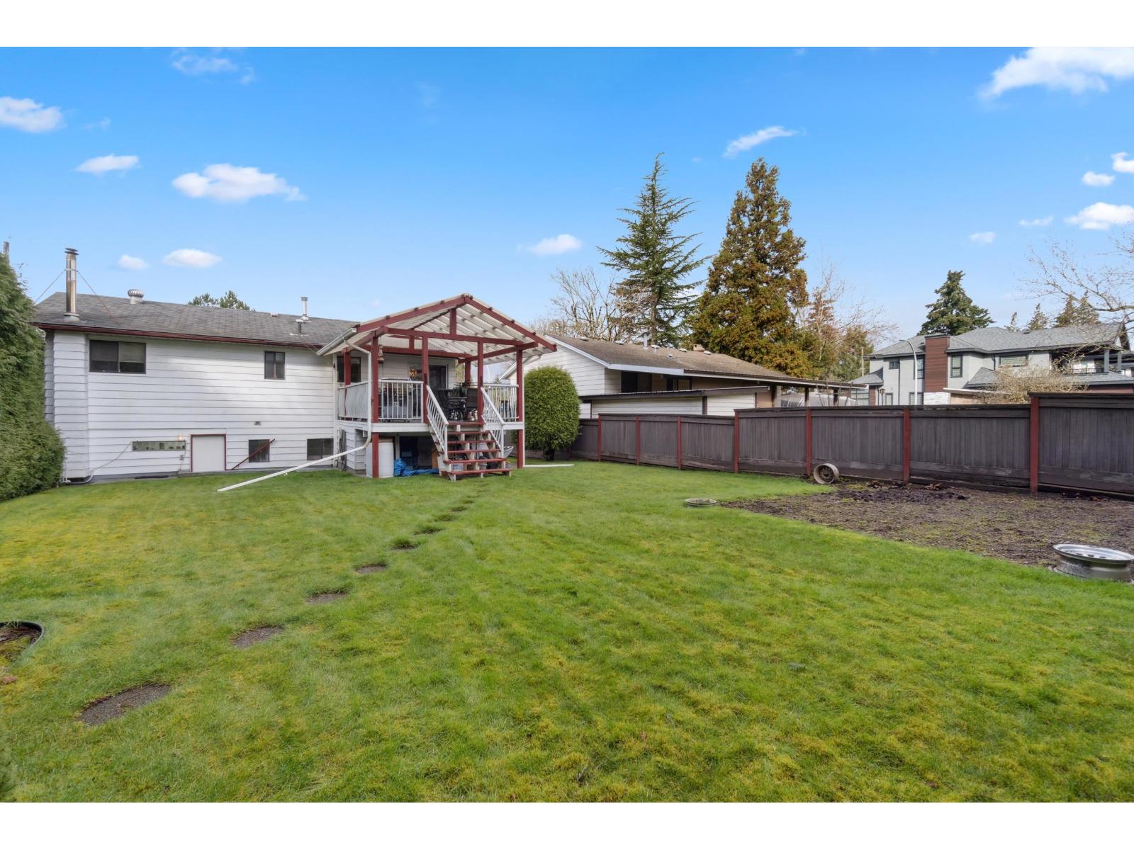 6180 181a Street, Surrey, British Columbia  V3S 4M2 - Photo 11 - R3104750