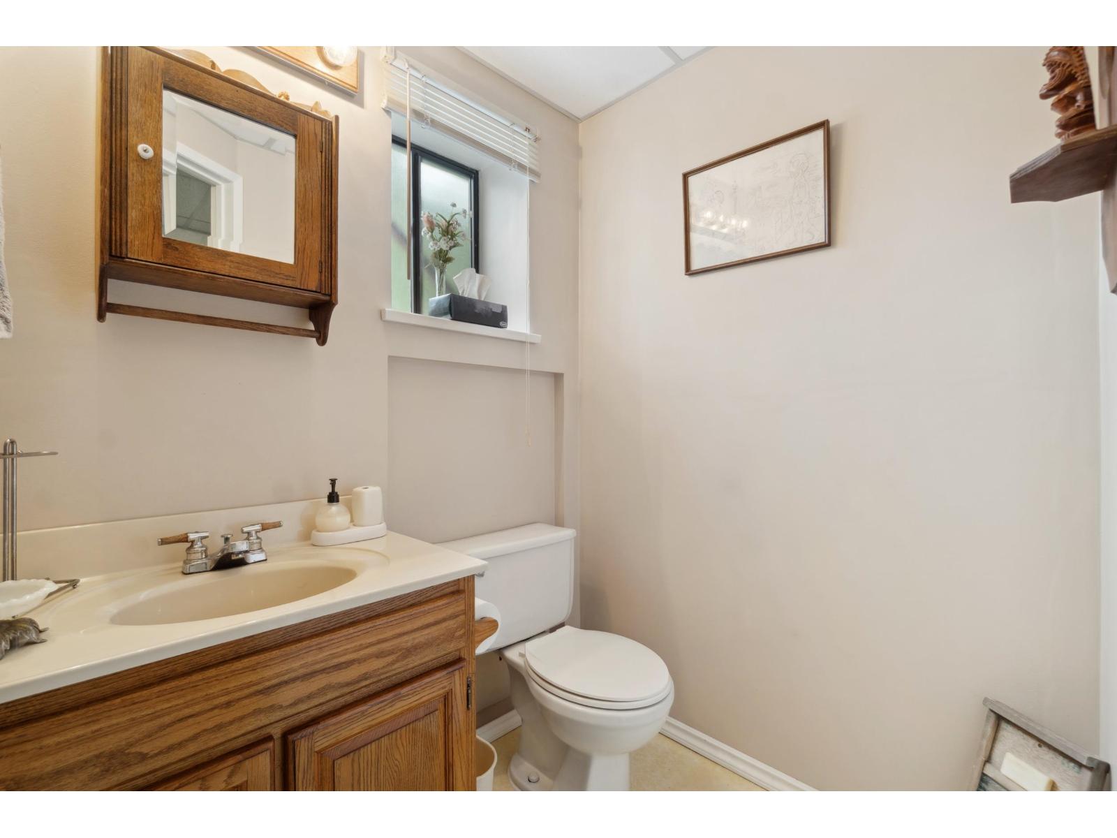 6180 181a Street, Surrey, British Columbia  V3S 4M2 - Photo 23 - R3104750