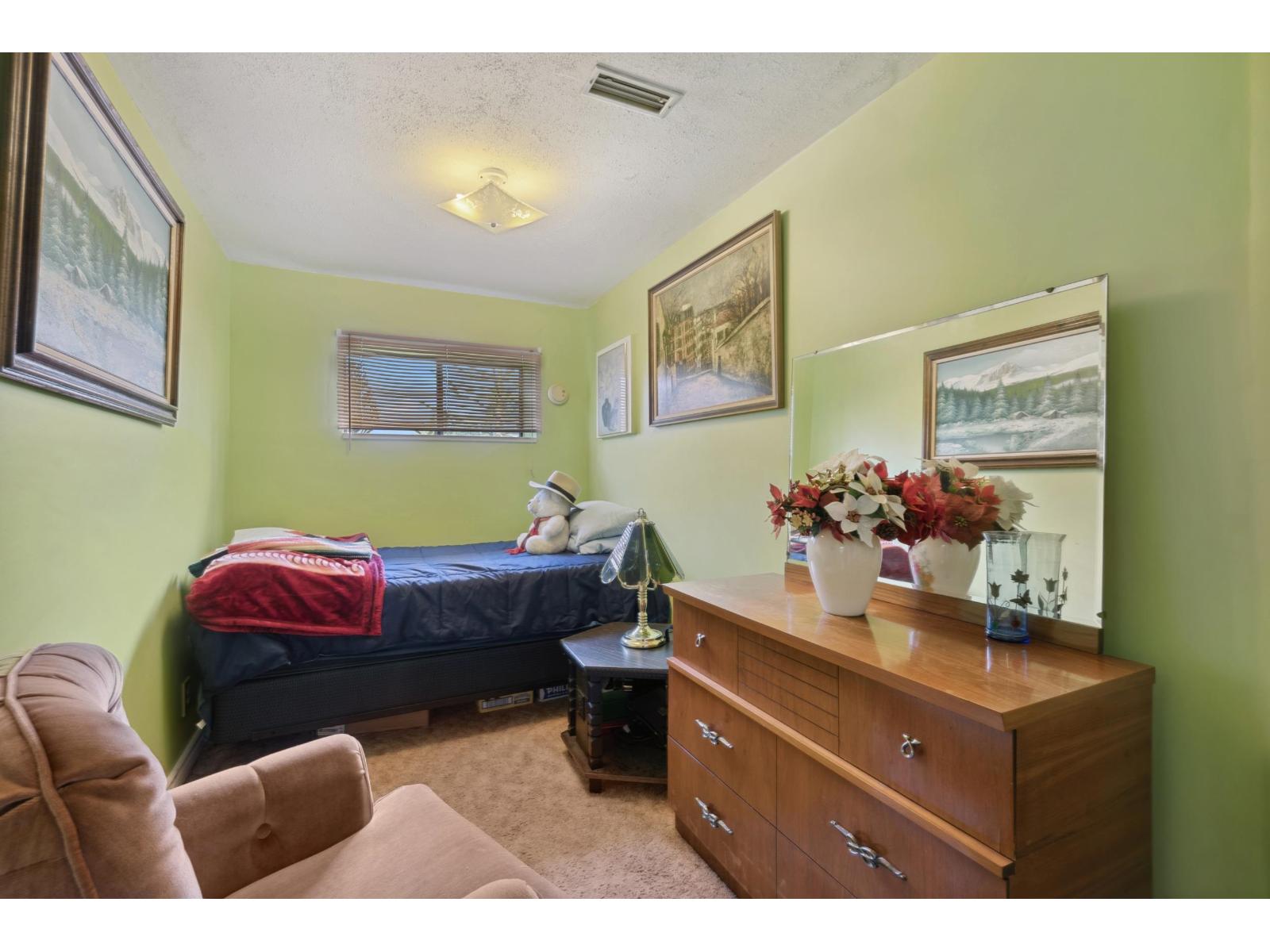 6180 181a Street, Surrey, British Columbia  V3S 4M2 - Photo 24 - R3104750