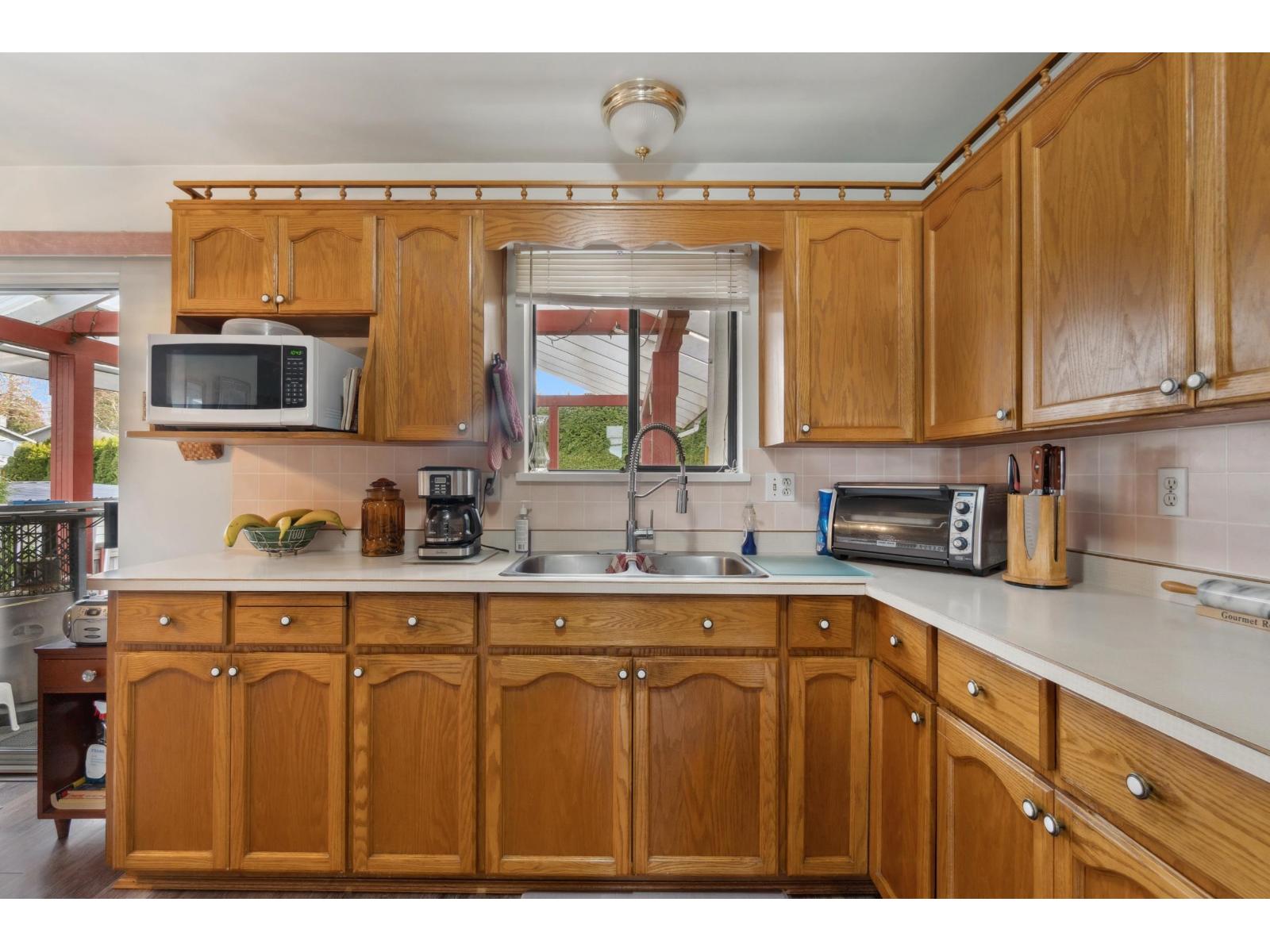 6180 181a Street, Surrey, British Columbia  V3S 4M2 - Photo 8 - R3104750