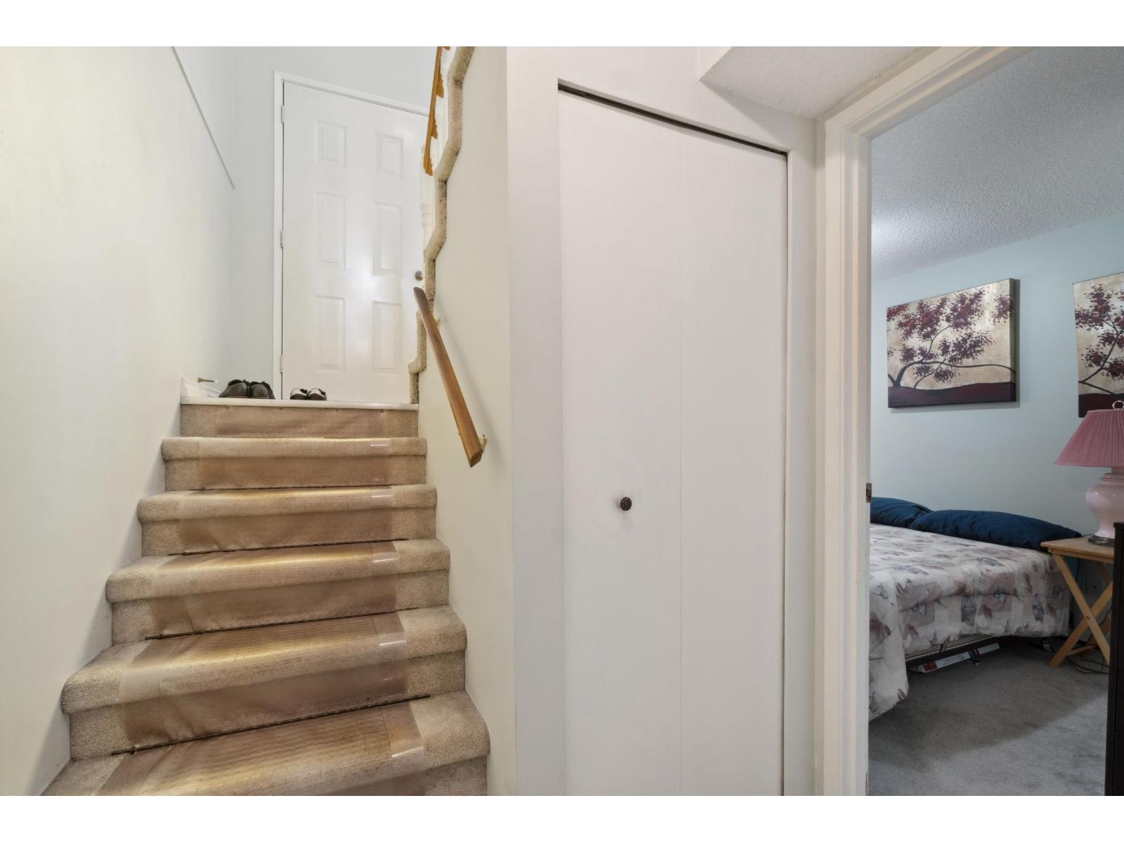 6180 181a Street, Surrey, British Columbia  V3S 4M2 - Photo 17 - R3104750