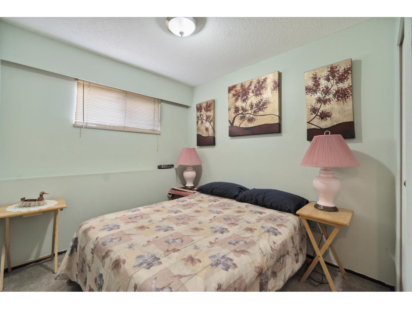 6180 181a Street, Surrey, British Columbia  V3S 4M2 - Photo 18 - R3104750