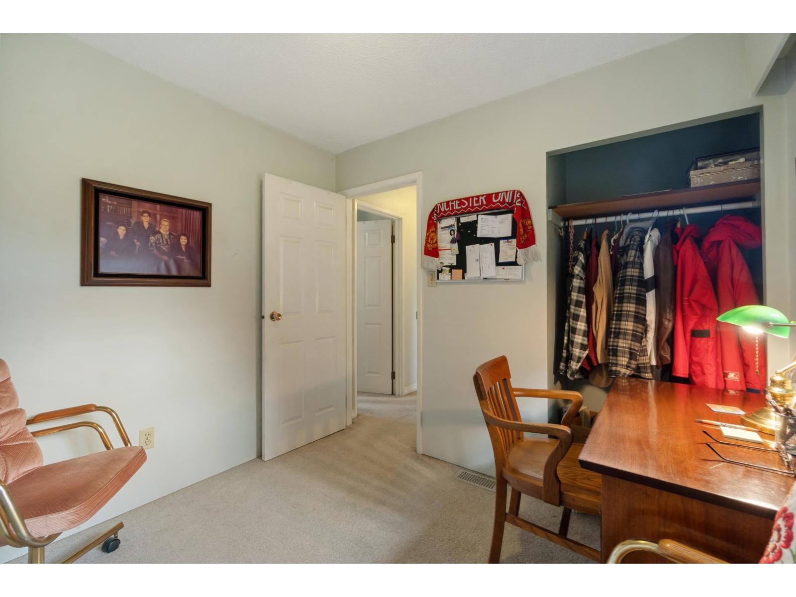 6180 181a Street, Surrey, British Columbia  V3S 4M2 - Photo 14 - R3104750