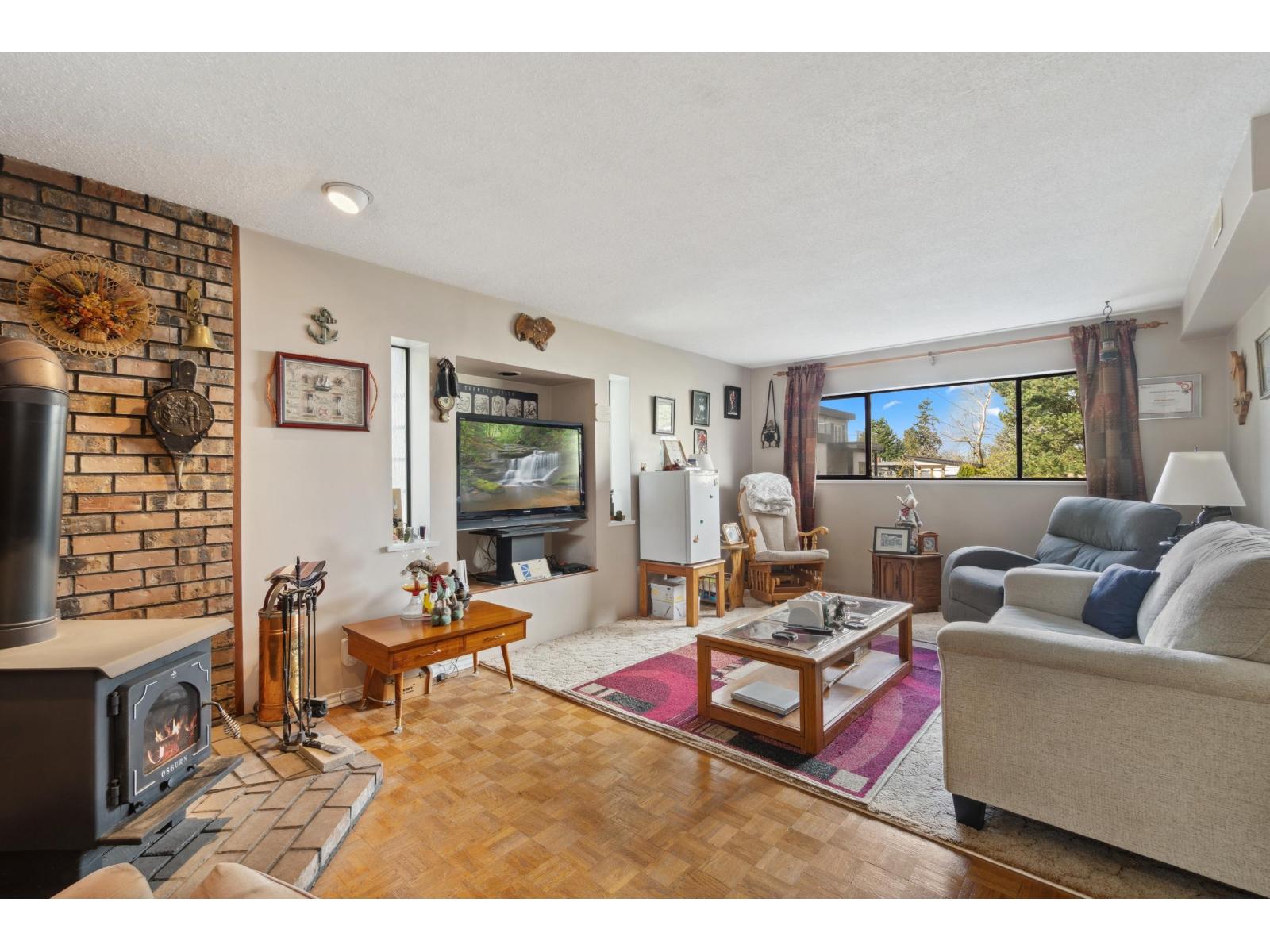 6180 181a Street, Surrey, British Columbia  V3S 4M2 - Photo 20 - R3104750