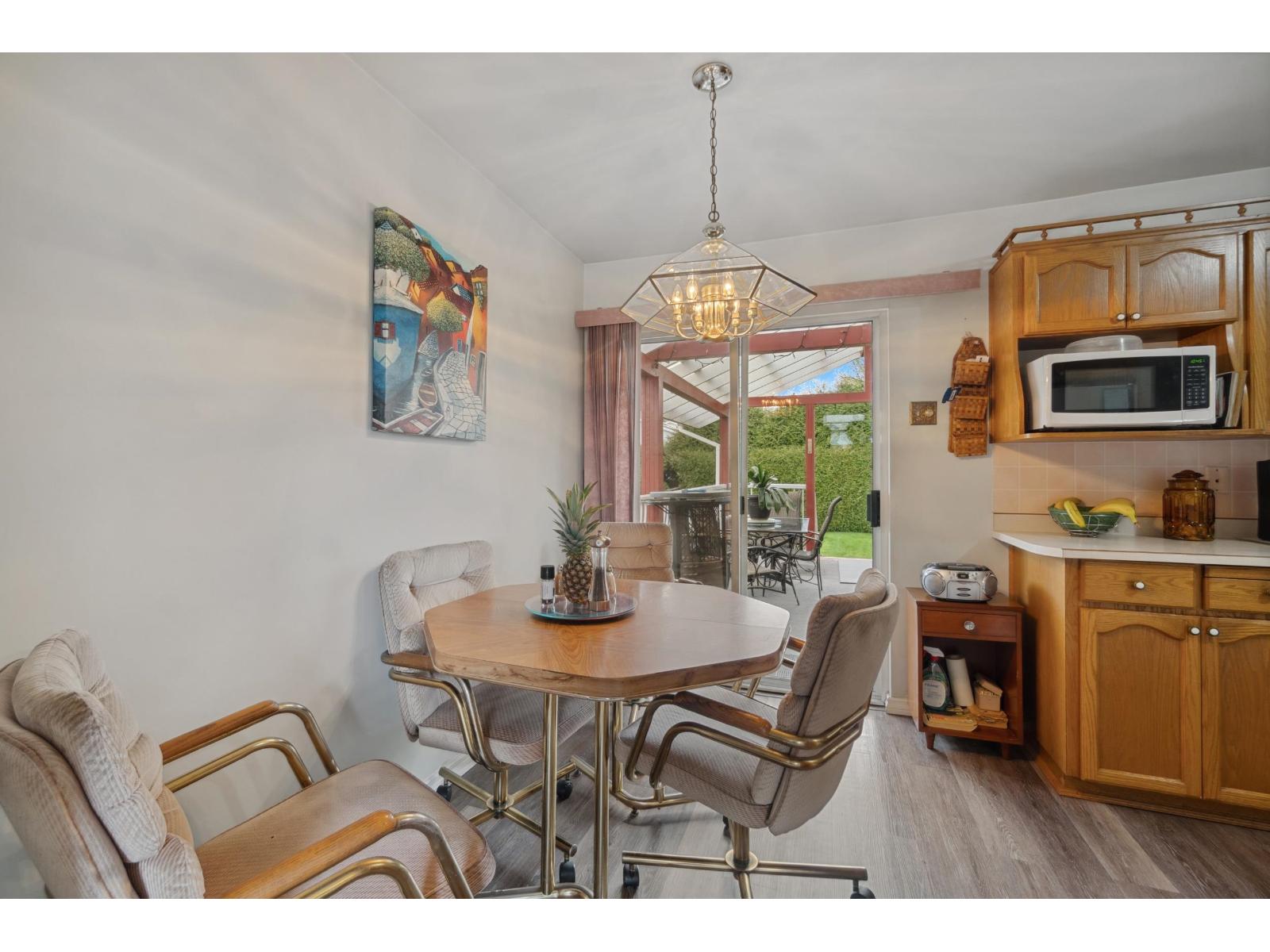 6180 181a Street, Surrey, British Columbia  V3S 4M2 - Photo 7 - R3104750